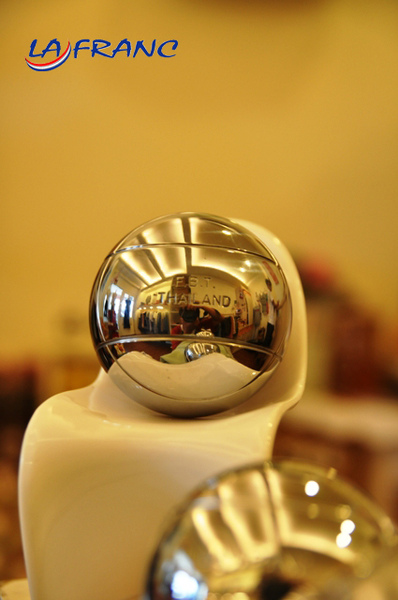圖五.JPG 法式滾球LA FRANC BOULE(一)SERIES MATT 法式滾球LA FRANC BOULE(一)SERIES MATT 圖五.JPG