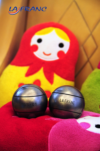 DSC_0006.JPG 法式滾球LA FRANC BOULE(三)SS-01DSC_0006.JPG