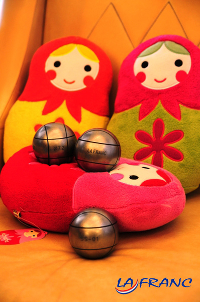 DSC_0003.JPG 法式滾球LA FRANC BOULE(三)SS-01