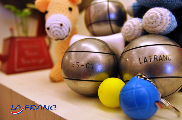 DSC_0039.JPG 法式滾球LA FRANC BOULE(三)SS-01DSC_0039.JPG