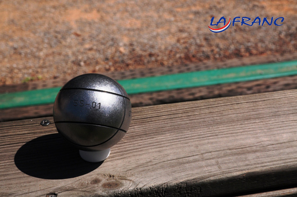 DSC_0076.JPG 法式滾球LA FRANC BOULE(三)SS-01DSC_0076.JPG