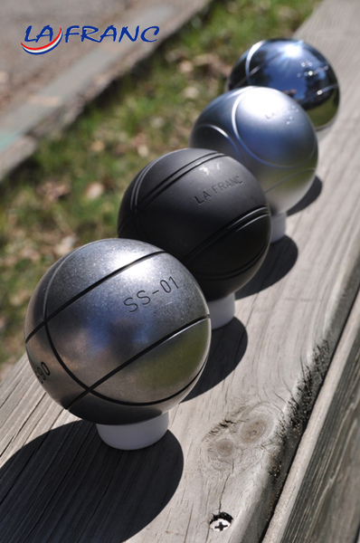 DSC_0097.JPG 法式滾球LA FRANC BOULE(三)SS-01DSC_0097.JPG