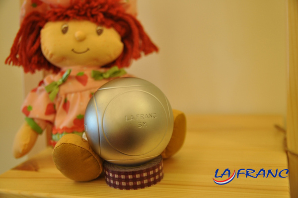 DSC_0065.JPG 法式滾球LA FRANC BOULE(二)SERIES MATDSC_0065.JPG