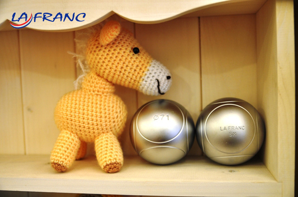 DSC_0023.JPG 法式滾球LA FRANC BOULE(二)SERIES MATDSC_0023.JPG