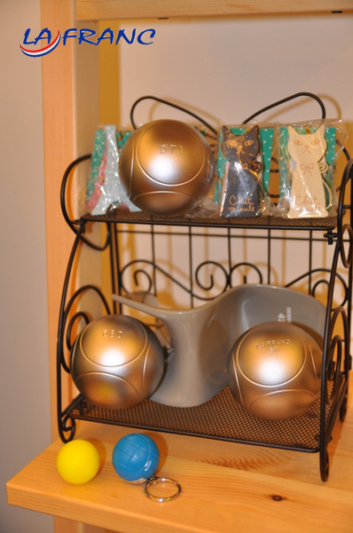 DSC_0056.JPG 法式滾球LA FRANC BOULE(二)SERIES MATDSC_0056.JPG