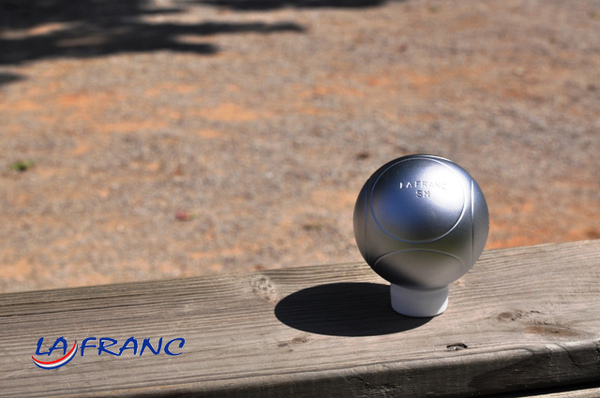 DSC_0079.JPG 法式滾球LA FRANC BOULE(二)SERIES MATDSC_0079.JPG