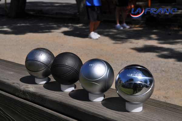DSC_0093.JPG 法式滾球LA FRANC BOULE(二)SERIES MATDSC_0093.JPG