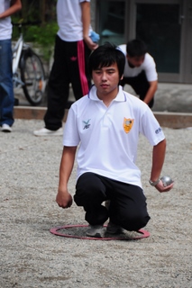 DSC_0015.JPG 2009中正盃法式滾球大賽第三天DSC_0015.JPG