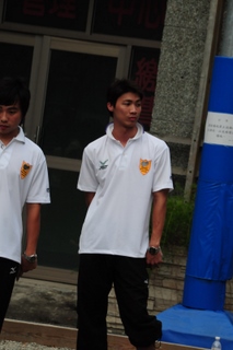 DSC_0227.JPG 2009中正盃法式滾球大賽第三天DSC_0227.JPG