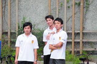 DSC_0228.JPG 2009中正盃法式滾球大賽第三天DSC_0228.JPG