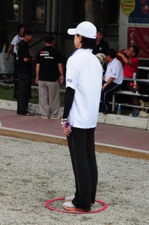 DSC_0020.JPG 2009中正盃法式滾球大賽第三天DSC_0020.JPG