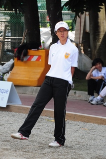 DSC_0022.JPG 2009中正盃法式滾球大賽第三天DSC_0022.JPG