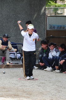 DSC_0023.JPG 2009中正盃法式滾球大賽第三天DSC_0023.JPG