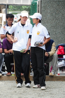 DSC_0035.JPG 2009中正盃法式滾球大賽第三天DSC_0035.JPG