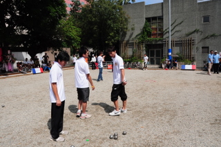 DSC_0026.JPG 2009中正盃法式滾球大賽第三天DSC_0026.JPG
