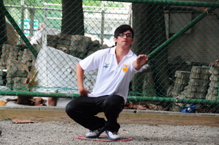 DSC_0076.JPG 2009中正盃法式滾球大賽第三天DSC_0076.JPG