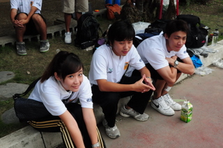 DSC_0077.JPG 2009中正盃法式滾球大賽第三天DSC_0077.JPG