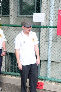 DSC_0088.JPG 2009中正盃法式滾球大賽第三天DSC_0088.JPG