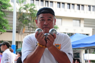 DSC_0212.JPG 2009中正盃法式滾球大賽第三天DSC_0212.JPG