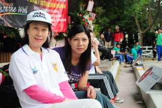 DSC_0199.JPG 2009中正盃法式滾球大賽第三天DSC_0199.JPG