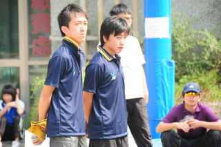 DSC_0010.JPG 2009中正盃法式滾球大賽第二2009中正盃法式滾球大賽第二天 DSC_0010.JPG