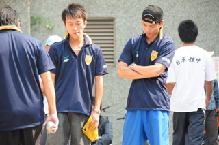 DSC_0015.JPG 2009中正盃法式滾球大賽第二DSC_0015.JPG
