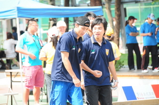 DSC_0065.JPG 2009中正盃法式滾球大賽第二DSC_0065.JPG