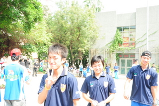 DSC_0071.JPG 2009中正盃法式滾球大賽第二DSC_0071.JPG