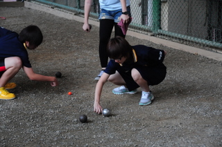 DSC_0025.JPG 2009中正盃法式滾球大賽第二DSC_0025.JPG