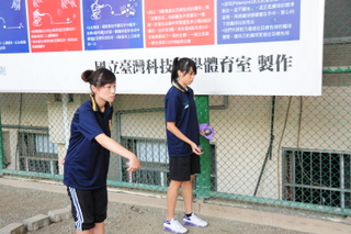 DSC_0026.JPG 2009中正盃法式滾球大賽第二DSC_0026.JPG