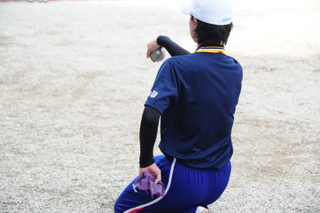 DSC_0058.JPG 2009中正盃法式滾球大賽第二DSC_0058.JPG