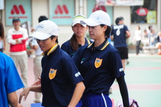 DSC_0062.JPG 2009中正盃法式滾球大賽第二DSC_0062.JPG