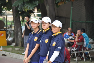 DSC_0140.JPG 2009中正盃法式滾球大賽第二DSC_0140.JPG