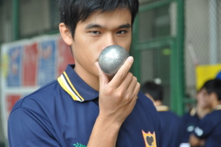 DSC_0142.JPG 2009中正盃法式滾球大賽第二DSC_0142.JPG