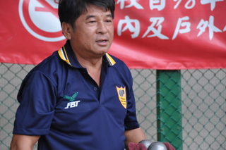 DSC_0144.JPG 2009中正盃法式滾球大賽第二DSC_0144.JPG