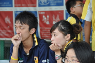 DSC_0173.JPG 2009中正盃法式滾球大賽第二DSC_0173.JPG