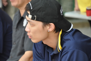 DSC_0175.JPG 2009中正盃法式滾球大賽第二DSC_0175.JPG