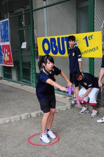 DSC_0226.JPG 2009中正盃法式滾球大賽第二DSC_0226.JPG