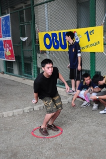 DSC_0228.JPG 2009中正盃法式滾球大賽第二DSC_0228.JPG