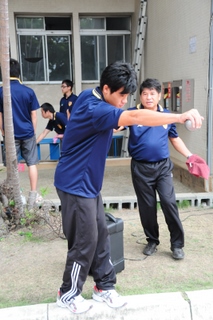 DSC_0233.JPG 2009中正盃法式滾球大賽第二DSC_0233.JPG