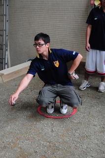 DSC_0237.JPG 2009中正盃法式滾球大賽第二DSC_0237.JPG