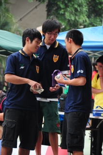 DSC_0332.JPG 2009中正盃法式滾球大賽第二DSC_0332.JPG