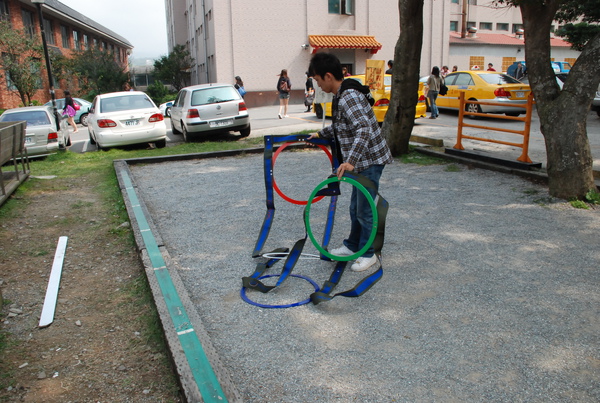 DSC_0210.JPG Shooting Kit(滾球射擊比賽練習組)Shooting Kit(滾球射擊比賽練習組)