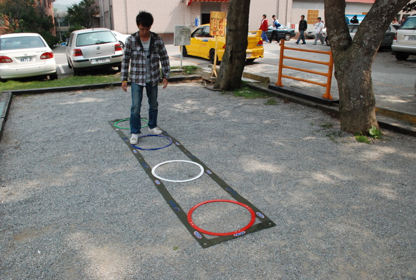 DSC_0213.JPG Shooting Kit(滾球射擊比賽練習組)Shooting Kit(滾球射擊比賽練習組)