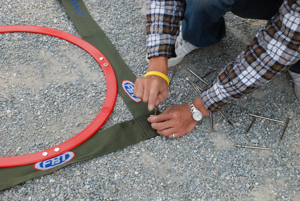 DSC_0223.JPG Shooting Kit(滾球射擊比賽練習組)Shooting Kit(滾球射擊比賽練習組)