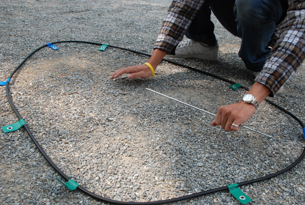 DSC_0225.JPG Shooting Kit(滾球射擊比賽練習組)DSC_0225.JPG