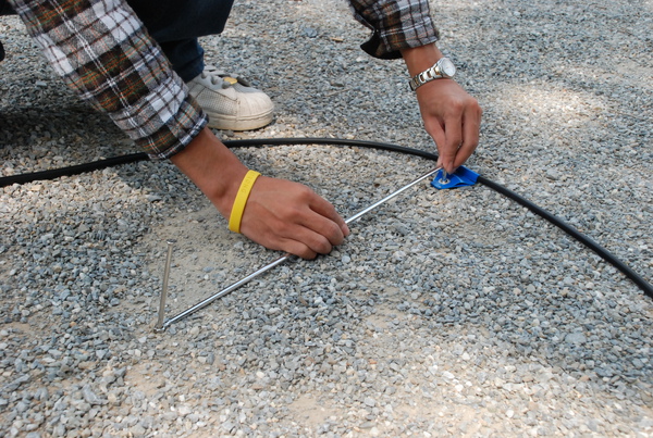 DSC_0230.JPG Shooting Kit(滾球射擊比賽練習組)DSC_0230.JPG