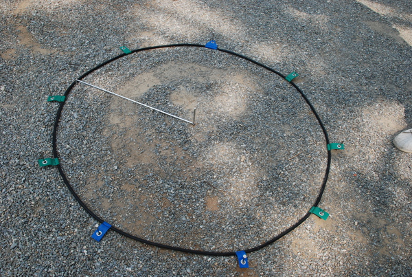 DSC_0245.JPG Shooting Kit(滾球射擊比賽練習組)DSC_0245.JPG