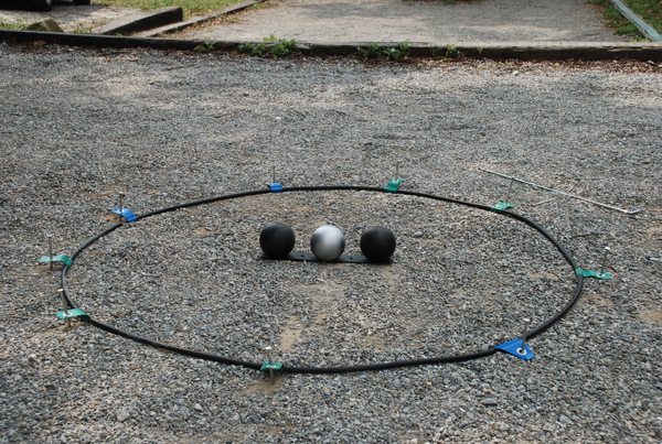 DSC_0259.JPG Shooting Kit(滾球射擊比賽練習組)DSC_0259.JPG