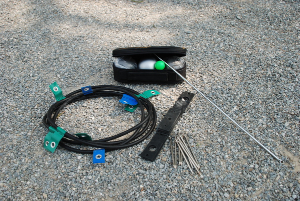 DSC_0268.JPG Shooting Kit(滾球射擊比賽練習組)DSC_0268.JPG